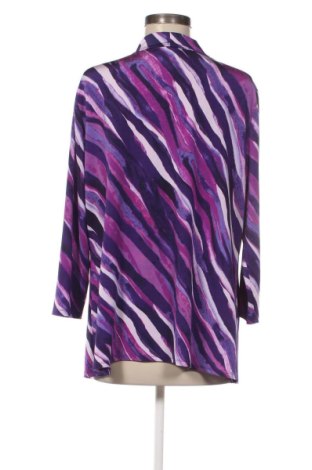 Dámska blúza Dana Buchman, Veľkosť XL, Farba Viacfarebná, Cena  11,95 €