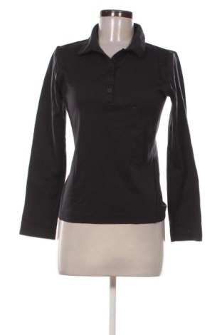 Дамска блуза Daniel Hechter, Размер M, Цвят Син, Цена 42,01 €