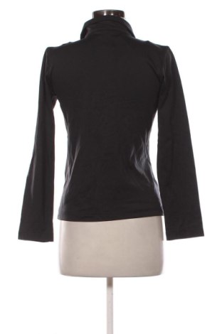 Дамска блуза Daniel Hechter, Размер M, Цвят Син, Цена 42,01 €