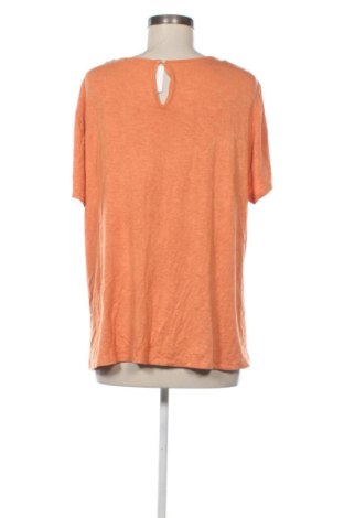 Bluzka damska Daniel Rainn, Rozmiar XL, Kolor Pomarańczowy, Cena 72,99 zł