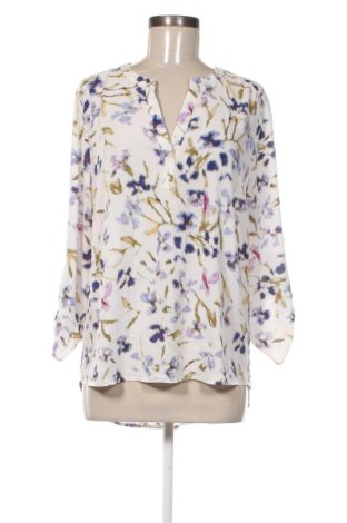 Női blúz Daniel Rainn, Méret XL, Szín Sokszínű, Ár 8 779 Ft