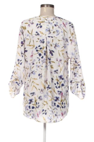 Női blúz Daniel Rainn, Méret XL, Szín Sokszínű, Ár 8 779 Ft