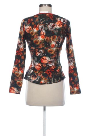 Bluză de femei Danini, Mărime S, Culoare Multicolor, Preț 52,13 Lei