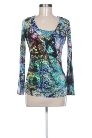 Női blúz Danini, Méret S, Szín Sokszínű, Ár 4 132 Ft