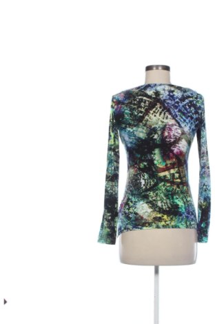 Női blúz Danini, Méret S, Szín Sokszínű, Ár 4 132 Ft