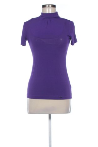 Női blúz Danini, Méret S, Szín Lila, Ár 6 612 Ft