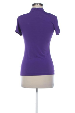 Női blúz Danini, Méret S, Szín Lila, Ár 6 612 Ft