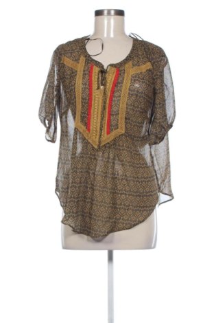 Bluză de femei Danini, Mărime S, Culoare Multicolor, Preț 83,41 Lei