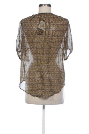 Bluză de femei Danini, Mărime S, Culoare Multicolor, Preț 83,41 Lei