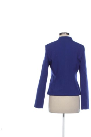 Bluză de femei Danini, Mărime M, Culoare Albastru, Preț 52,13 Lei