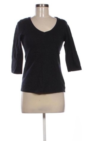 Bluzka damska Dannii Minogue for Target, Rozmiar S, Kolor Czarny, Cena 50,37 zł