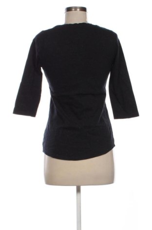 Bluzka damska Dannii Minogue for Target, Rozmiar S, Kolor Czarny, Cena 50,37 zł