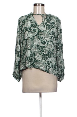 Damen Shirt Dannii Minogue for Target, Größe XL, Farbe Mehrfarbig, Preis 12,99 €