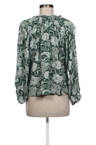 Damen Shirt Dannii Minogue for Target, Größe XL, Farbe Mehrfarbig, Preis 12,99 €