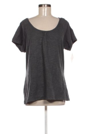 Bluză de femei Danskin, Mărime XL, Culoare Gri, Preț 60,99 Lei