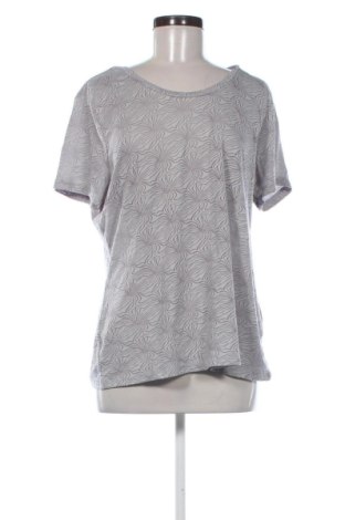 Bluzka damska Danskin, Rozmiar XXL, Kolor Kolorowy, Cena 51,99 zł