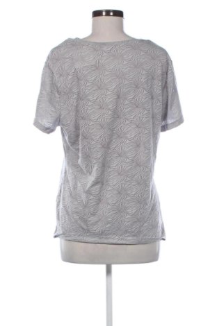 Bluzka damska Danskin, Rozmiar XXL, Kolor Kolorowy, Cena 51,99 zł