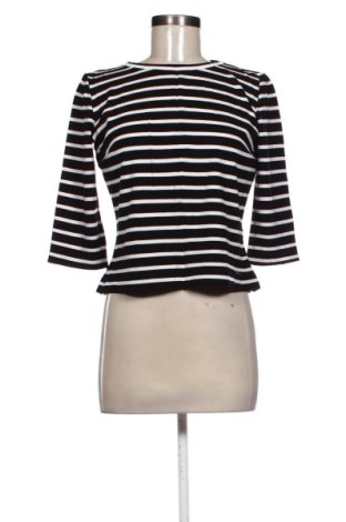 Dámská halenka Daphne, Velikost L, Barva Vícebarevné, Cena  340,00 Kč