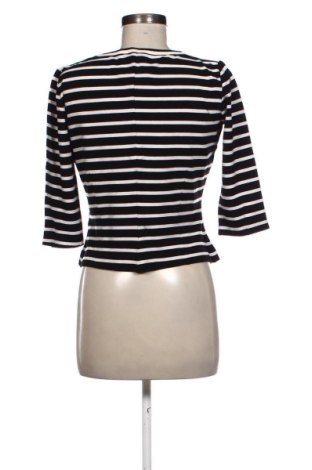 Dámská halenka Daphne, Velikost L, Barva Vícebarevné, Cena  340,00 Kč