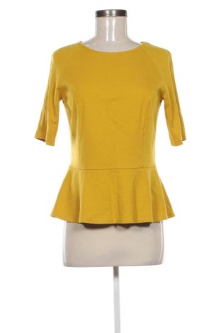 Dámska blúza Daphne, Veľkosť XL, Farba Žltá, Cena  14,00 €