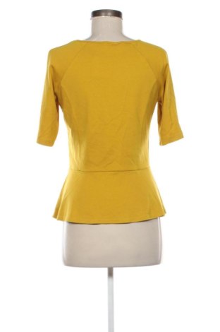 Dámska blúza Daphne, Veľkosť XL, Farba Žltá, Cena  14,00 €