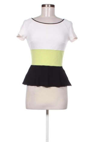 Damen Shirt Daphne, Größe S, Farbe Mehrfarbig, Preis 14,00 €