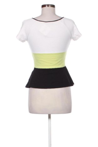 Damen Shirt Daphne, Größe S, Farbe Mehrfarbig, Preis 14,00 €