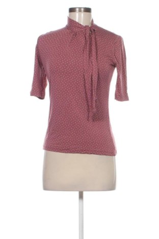 Bluză de femei Daphne, Mărime S, Culoare Multicolor, Preț 72,99 Lei