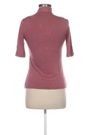 Bluză de femei Daphne, Mărime S, Culoare Multicolor, Preț 72,99 Lei