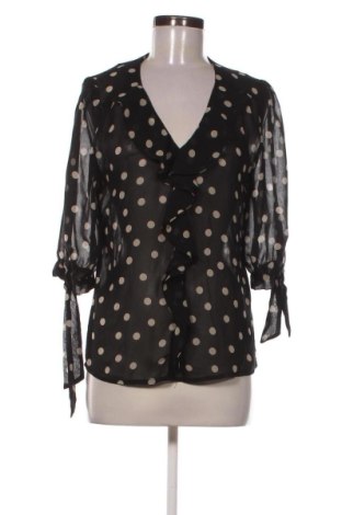 Bluză de femei Darling, Mărime M, Culoare Multicolor, Preț 50,59 Lei