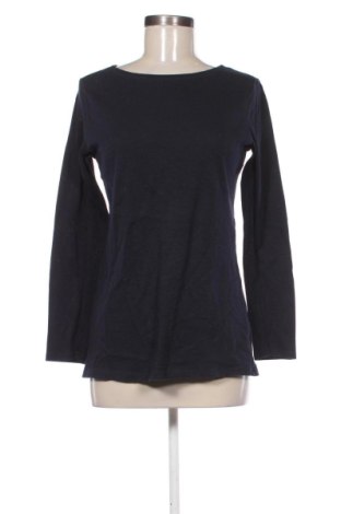 Damen Shirt David Jones, Größe M, Farbe Grün, Preis 9,00 €