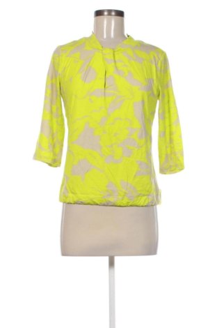 Bluză de femei Dawid Tomaszewski, Mărime M, Culoare Multicolor, Preț 392,99 Lei