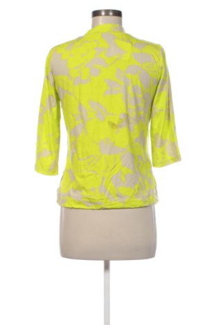 Bluză de femei Dawid Tomaszewski, Mărime M, Culoare Multicolor, Preț 392,99 Lei