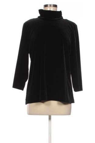 Damen Shirt Days Like This, Größe L, Farbe Schwarz, Preis € 9,70
