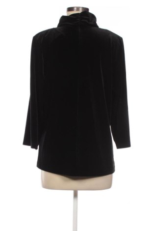 Damen Shirt Days Like This, Größe L, Farbe Schwarz, Preis € 9,70