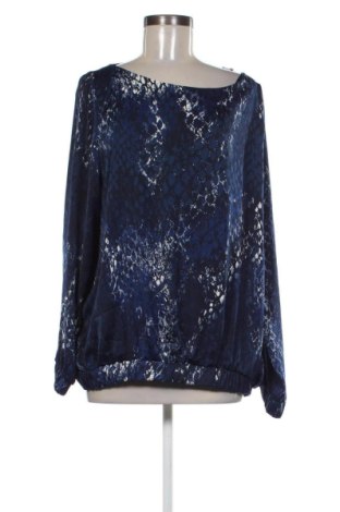 Дамска блуза Days Like This, Размер XXL, Цвят Многоцветен, Цена 9,70 €