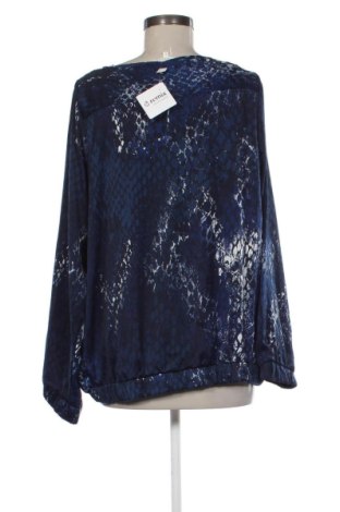 Дамска блуза Days Like This, Размер XXL, Цвят Многоцветен, Цена 9,70 €