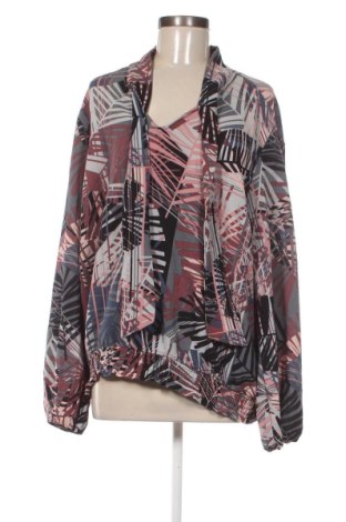 Bluză de femei Deal, Mărime XXL, Culoare Multicolor, Preț 60,99 Lei