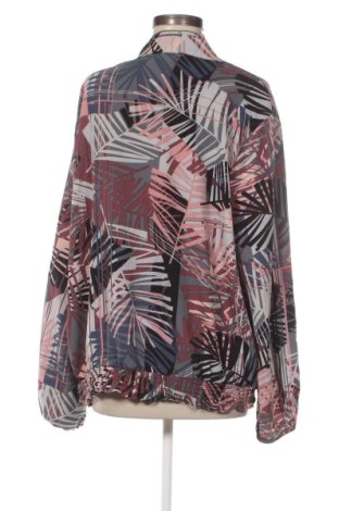 Bluză de femei Deal, Mărime XXL, Culoare Multicolor, Preț 60,99 Lei