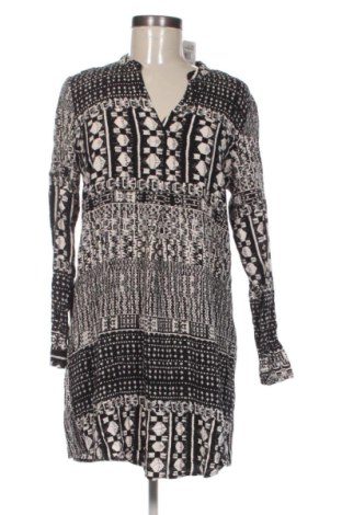 Damen Shirt Deal, Größe M, Farbe Mehrfarbig, Preis 12,99 €