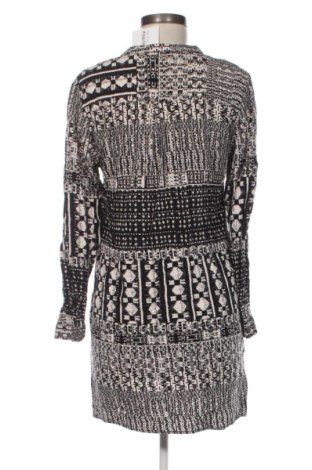 Damen Shirt Deal, Größe M, Farbe Mehrfarbig, Preis 12,99 €