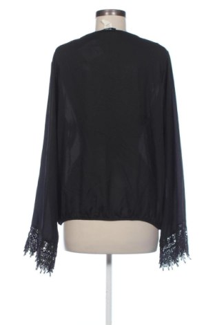 Damen Shirt Deb, Größe XXL, Farbe Schwarz, Preis € 22,99