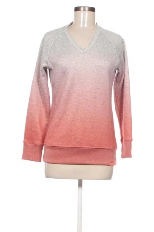 Damen Shirt Decathlon, Größe S, Farbe Mehrfarbig, Preis € 5,79