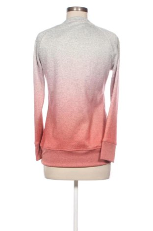 Damen Shirt Decathlon, Größe S, Farbe Mehrfarbig, Preis € 5,79