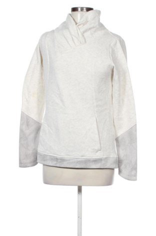 Dámska blúza Decathlon, Veľkosť S, Farba Viacfarebná, Cena  13,95 €