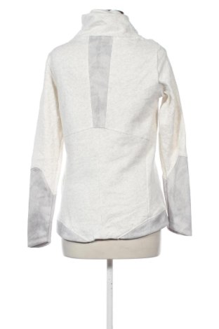 Dámska blúza Decathlon, Veľkosť S, Farba Viacfarebná, Cena  13,95 €