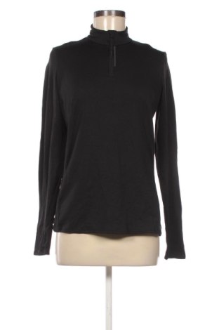 Dámská halenka Decathlon, Velikost M, Barva Černá, Cena  349,00 Kč