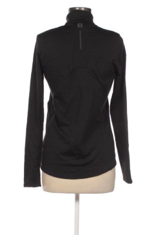 Dámská halenka Decathlon, Velikost M, Barva Černá, Cena  349,00 Kč