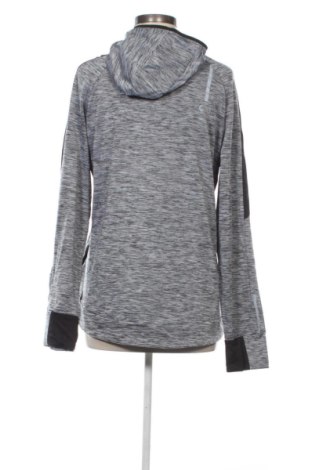 Bluză de femei Decathlon, Mărime XXL, Culoare Multicolor, Preț 72,99 Lei