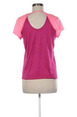 Bluzka damska Decathlon, Rozmiar L, Kolor Kolorowy, Cena 51,99 zł